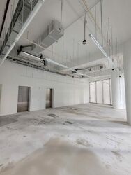 Oxley Tower (D1), Office #483832071